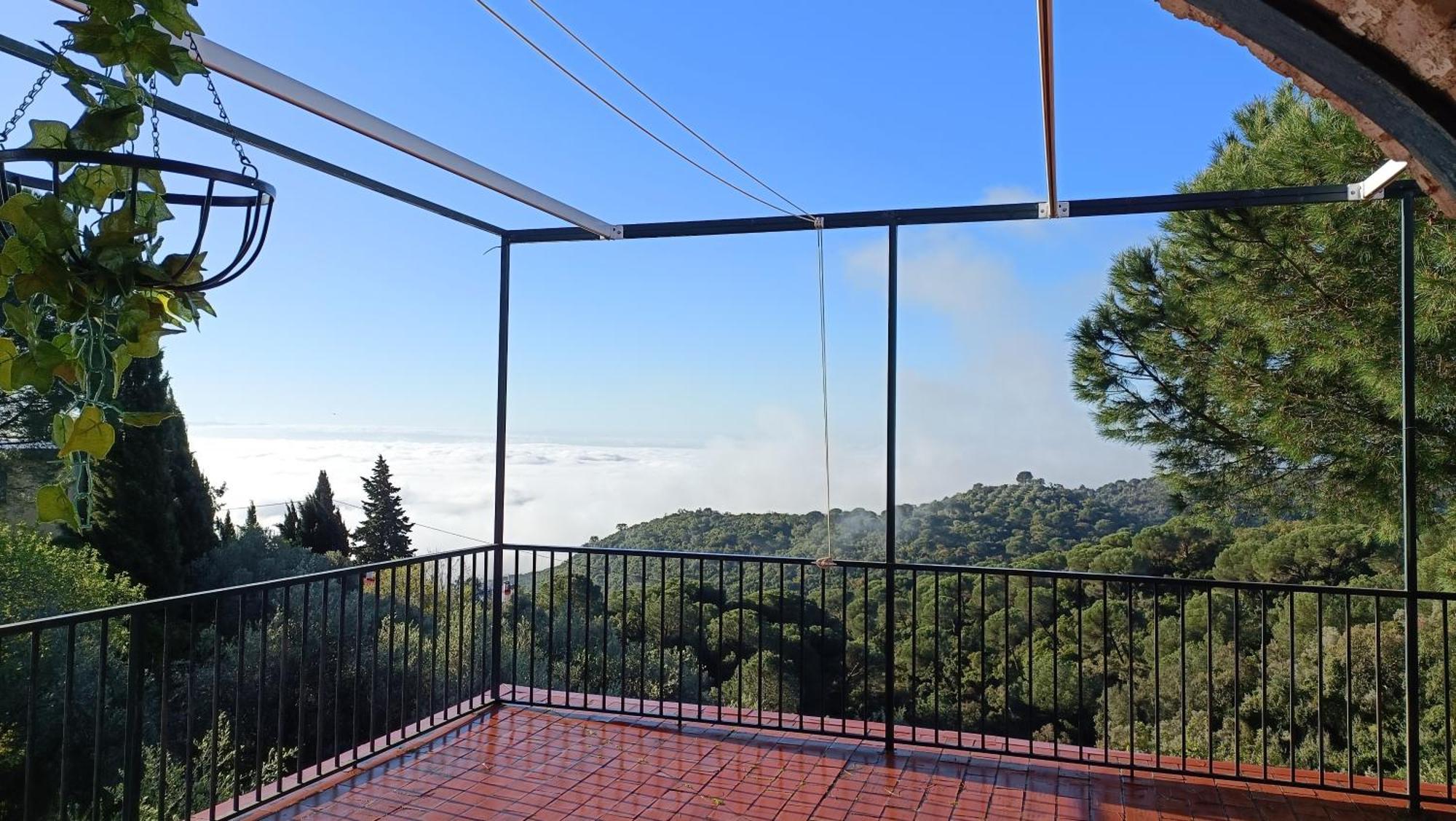 Sombrerocordobe Villa Córdoba Exteriör bild