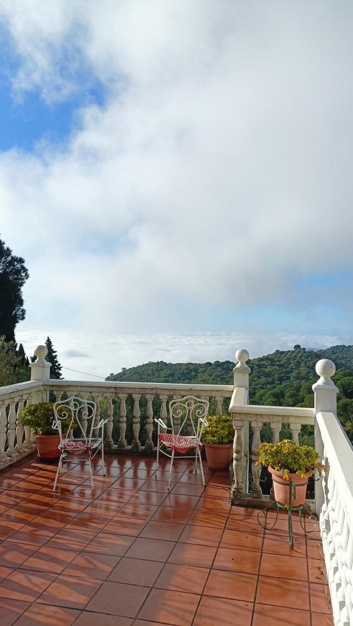 Sombrerocordobe Villa Córdoba Exteriör bild
